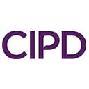 Chartered Institute for Personnel Development Logo