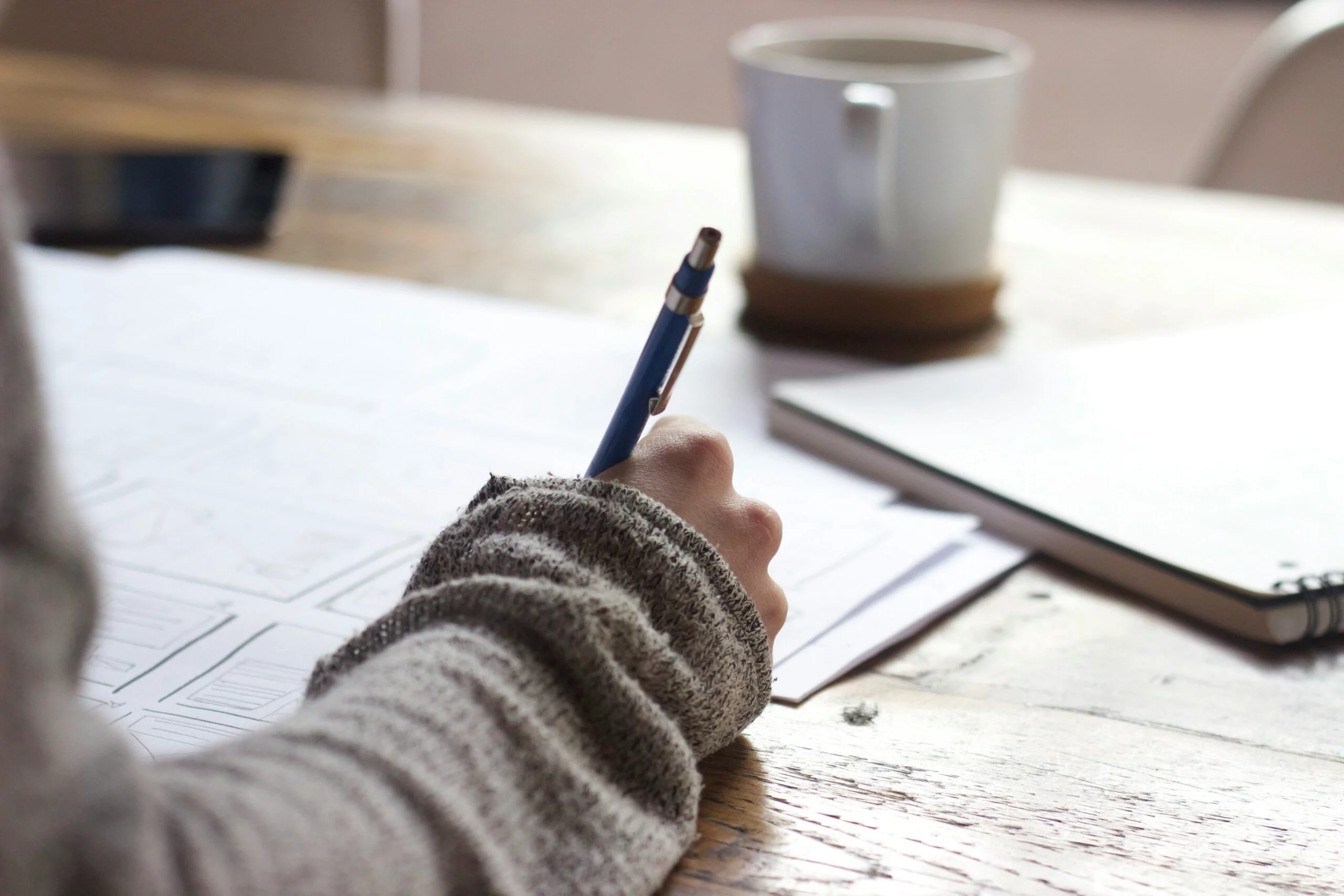 What is a Risk Assessment at Work