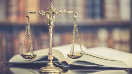 Reasonable Adjustments: What Employers Need to Know
