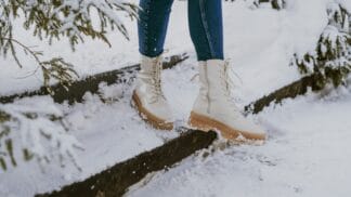 Winter increases the risk of slips, trips and falls—are your safety measures ready?