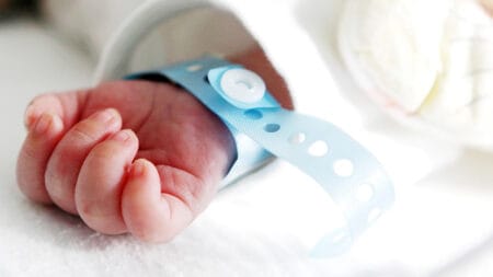 New Entitlement to Neonatal Leave