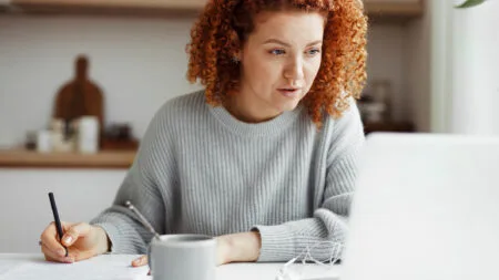 Health and Safety for Remote and Lone Workers