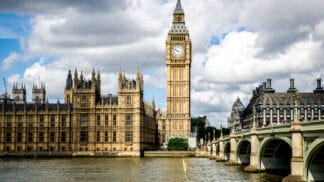 What the Employment Rights Bill Means for Your Business