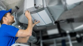 A Guide to LEV Compliance for Small and Medium Businesses