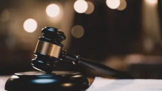 Sexual Harassment in the Workplace Update:  Responsibilities and Next Steps