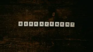 Bereavement Leave Explained: Employer Responsibilities and Employee Rights