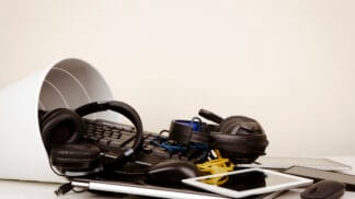 How to Count Your PAT Testing Items Correctly