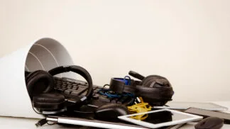 Are You Underestimating Your PAT Testing Needs? Here’s Why It Matters