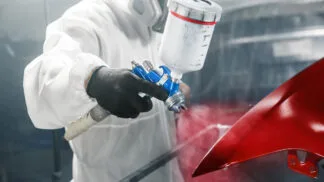 Is Your Workshop Ready?