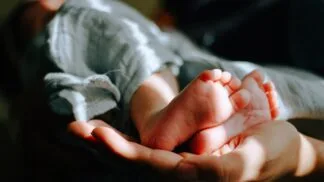 Returning to Work After Maternity Leave - How Employers Can Support Returning Mums 