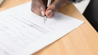 Fair Work Agency: Everything You Need to Know in 2026