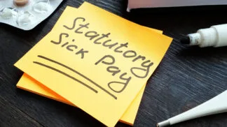 Statutory Sick Pay Reforms: What Employers Need to Know Ahead of April 2026