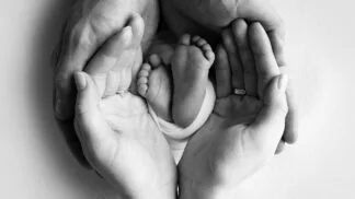 How Paternity and Parental Leave Is Changing in April 