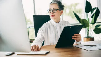 Is Fire and Rehire Becoming Illegal? Everything You Need to Know