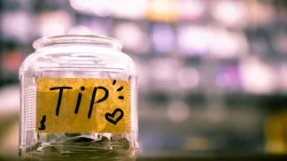 Enhanced Legislation on Tips: What’s Changing and When