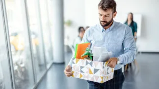 Understanding Your Unfair Dismissal Rights