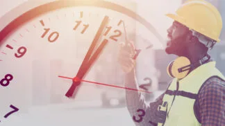 The Countdown to Guaranteed Hours Has Begun