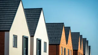 Understanding Health and Safety Responsibilities for Landlords and Tenants
