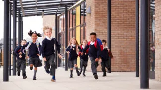 Managing Health and Safety in Schools and Education Settings