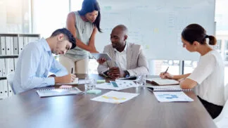 Employment Law Changes Are Now in Effect. Download Your Guide For Changes