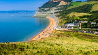 Bank Holidays and Employee Entitlement