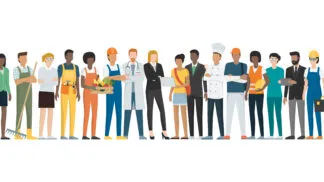 The law has changed. Is your business ready?