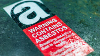 The hidden risks of asbestos exposure and why early action matters