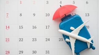 Keeping Annual Leave and Holiday Pay Records Simple, Accurate and Compliant