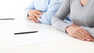 AI-Written Grievances: Helping Communication or Complicating Resolution?