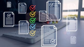 September Compliance Reset Checklist