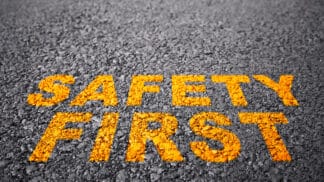 Health & Safety in Logistics: Protecting Your People, Vehicles and Operations