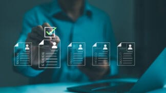 Stay Compliant: What You Need to Know About Right to Work Checks Before October 2026